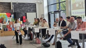 Politik-trifft-Schule-2026-Max-Windmueller-Gymnasium-24