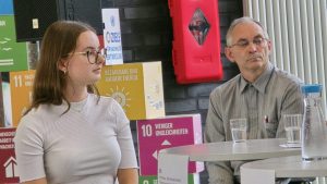 Politik-trifft-Schule-2026-Max-Windmueller-Gymnasium-25