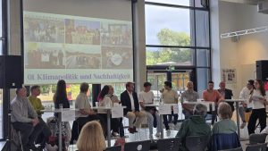Politik-trifft-Schule-2026-Max-Windmueller-Gymnasium-26
