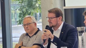 Politik-trifft-Schule-2026-Max-Windmueller-Gymnasium-27
