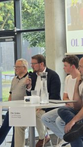 Politik-trifft-Schule-2026-Max-Windmueller-Gymnasium-28