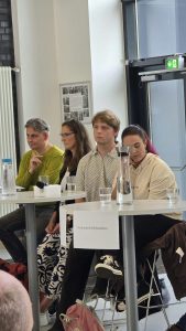 Politik-trifft-Schule-2026-Max-Windmueller-Gymnasium-29