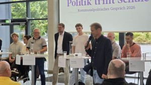 Politik-trifft-Schule-2026-Max-Windmueller-Gymnasium-3
