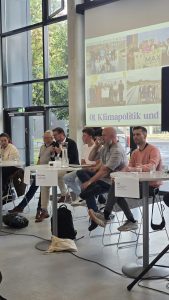 Politik-trifft-Schule-2026-Max-Windmueller-Gymnasium-30