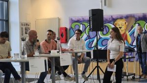 Politik-trifft-Schule-2026-Max-Windmueller-Gymnasium-31