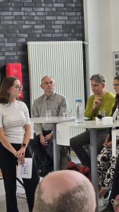 Politik-trifft-Schule-2026-Max-Windmueller-Gymnasium-32