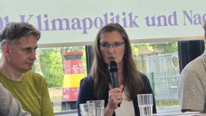 Politik-trifft-Schule-2026-Max-Windmueller-Gymnasium-33