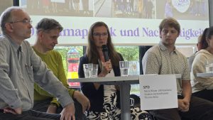 Politik-trifft-Schule-2026-Max-Windmueller-Gymnasium-35