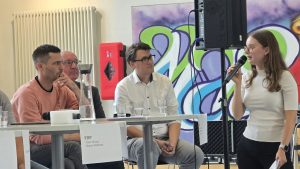 Politik-trifft-Schule-2026-Max-Windmueller-Gymnasium-37