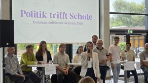 Politik-trifft-Schule-2026-Max-Windmueller-Gymnasium-4