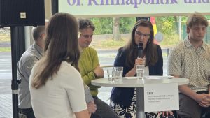 Politik-trifft-Schule-2026-Max-Windmueller-Gymnasium-41