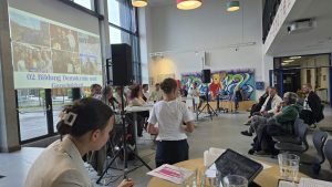 Politik-trifft-Schule-2026-Max-Windmueller-Gymnasium-43