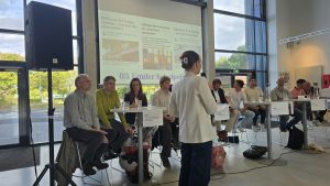Politik-trifft-Schule-2026-Max-Windmueller-Gymnasium-44