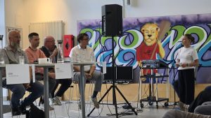 Politik-trifft-Schule-2026-Max-Windmueller-Gymnasium-45