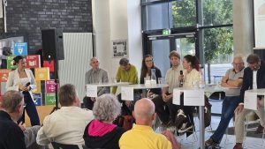 Politik-trifft-Schule-2026-Max-Windmueller-Gymnasium-48