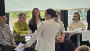 Politik-trifft-Schule-2026-Max-Windmueller-Gymnasium-5