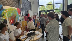 Politik-trifft-Schule-2026-Max-Windmueller-Gymnasium-6