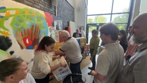 Politik-trifft-Schule-2026-Max-Windmueller-Gymnasium-7