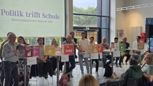 Politik-trifft-Schule-2026-Max-Windmueller-Gymnasium-8