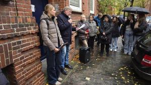 Stolpersteinverlegung-2024-LR-11