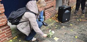 Stolpersteinverlegung-2024-LR-2