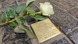 Stolpersteinverlegung-2024-LR-3