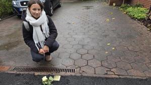 Stolpersteinverlegung-2024-LR-4