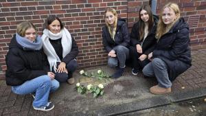 Stolpersteinverlegung-2024-LR-8