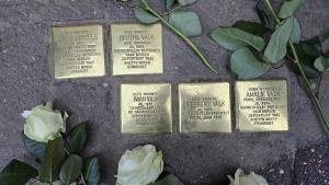 Stolpersteinverlegung-2024-LR-9