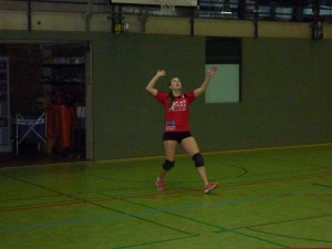 Volleyball_JtfO_2016_Bezirk_P1050759
