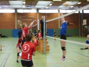 Volleyball_JtfO_2016_Bezirk_P1050760