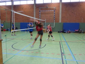 Volleyball_JtfO_2016_Bezirk_P1050767