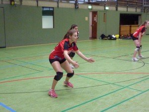Volleyball_JtfO_2016_Bezirk_P1050772