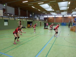 Volleyball_JtfO_2016_Bezirk_P1050773