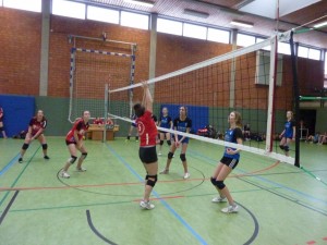 Volleyball_JtfO_2016_Bezirk_P1050774