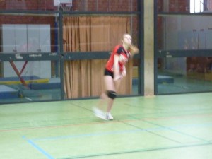 Volleyball_JtfO_2016_Bezirk_P1050777