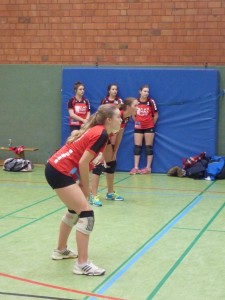 Volleyball_JtfO_2016_Bezirk_P1050779