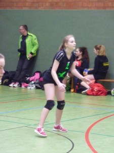 Volleyball_JtfO_2016_Bezirk_P1050780