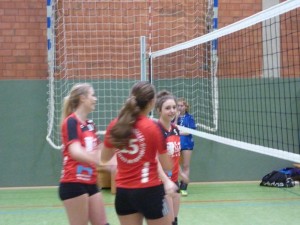 Volleyball_JtfO_2016_Bezirk_P1050781
