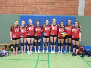 Volleyball_JtfO_2016_Bezirk_P1050784