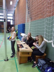 Volleyball_JtfO_2016_Bezirk_P1050785