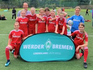 Werder-Cup-2022-8