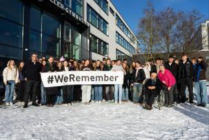 Weremember-2024-mit-Albrecht