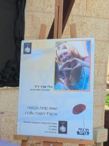 WhatsApp-Bild-2025-10-16-um-10.00.55 8442b35c