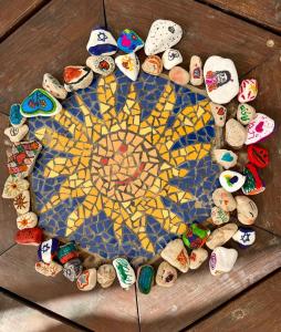 WhatsApp-Bild-2025-10-16-um-12.53.01 46c70d4e