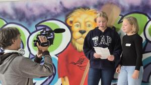 WhatsApp-Bild-2025-11-03-um-17.58.41 e5206db7