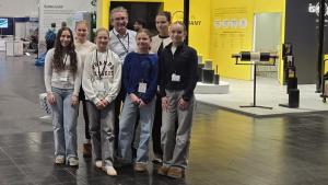 WhatsApp-Bild-2025-11-28-um-10.12.33 0fae4923