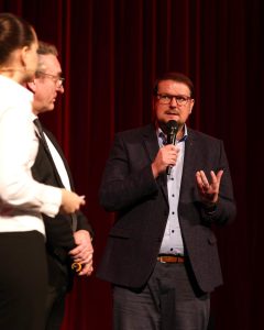 WhatsApp-Image-2026-01-16-at-21.20.55-1