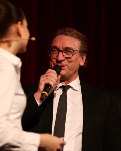 WhatsApp-Image-2026-01-16-at-21.20.55-3