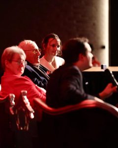 WhatsApp-Image-2026-01-16-at-21.20.55-4